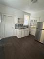 3103 St Philip Street - Photo 11