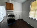 3103 St Philip Street - Photo 3