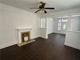 3103 St Philip Street - Photo 5