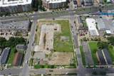 3101 Tulane Avenue - Photo 4