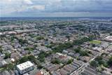 3101 Tulane Avenue - Photo 8