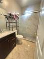 2811 Palmer Avenue - Photo 12