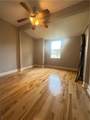 2811 Palmer Avenue - Photo 13