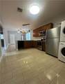 2811 Palmer Avenue - Photo 4