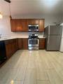 2811 Palmer Avenue - Photo 5