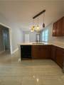2811 Palmer Avenue - Photo 6