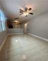 2811 Palmer Avenue - Photo 7