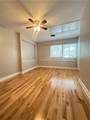 2811 Palmer Avenue - Photo 9
