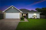 10 Oxford Drive - Photo 1