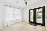 10 Oxford Drive - Photo 10