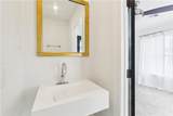 10 Oxford Drive - Photo 11