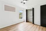 10 Oxford Drive - Photo 12