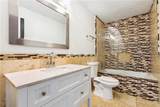 10 Oxford Drive - Photo 13