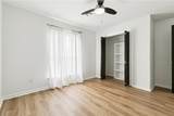 10 Oxford Drive - Photo 14
