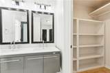 10 Oxford Drive - Photo 15