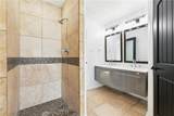 10 Oxford Drive - Photo 16