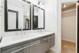 10 Oxford Drive - Photo 18