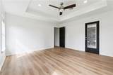 10 Oxford Drive - Photo 19