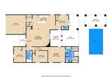 10 Oxford Drive - Photo 2
