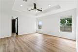10 Oxford Drive - Photo 20