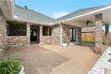 10 Oxford Drive - Photo 21