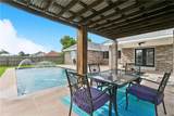 10 Oxford Drive - Photo 22