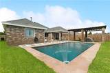 10 Oxford Drive - Photo 23