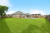 10 Oxford Drive - Photo 24