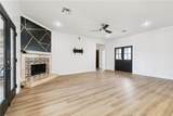 10 Oxford Drive - Photo 4