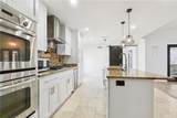 10 Oxford Drive - Photo 5