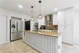 10 Oxford Drive - Photo 6