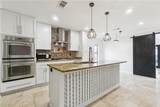 10 Oxford Drive - Photo 7
