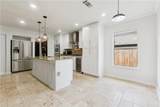 10 Oxford Drive - Photo 8