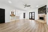 10 Oxford Drive - Photo 9