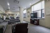 1201 Canal Street - Photo 28