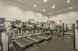 1201 Canal Street - Photo 29