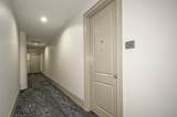 1201 Canal Street - Photo 3