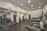 1201 Canal Street - Photo 30