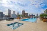 1201 Canal Street - Photo 32