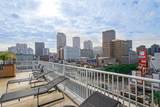 1201 Canal Street - Photo 33