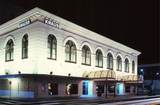 1201 Canal Street - Photo 35