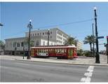 1201 Canal Street - Photo 36