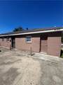 4120 Erato Street - Photo 1