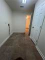 4120 Erato Street - Photo 12
