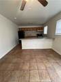 4120 Erato Street - Photo 2