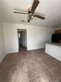 4120 Erato Street - Photo 3