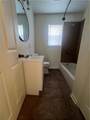 4120 Erato Street - Photo 6
