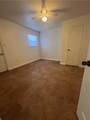 4120 Erato Street - Photo 8