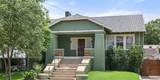 7534 Jeannette Street - Photo 1
