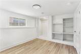 7534 Jeannette Street - Photo 10